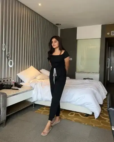 Call Girls Tikrikilla Cash On Delivery