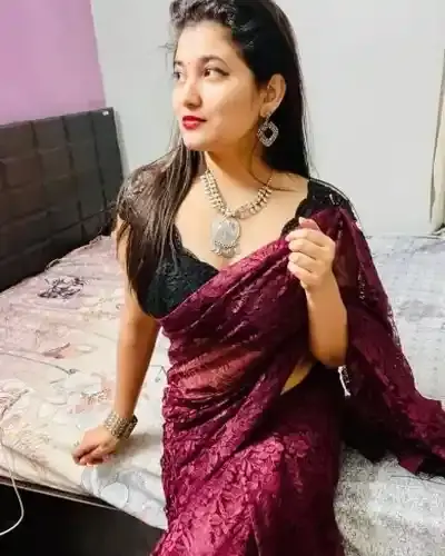 Call Girls Tikrikilla Cash On Delivery