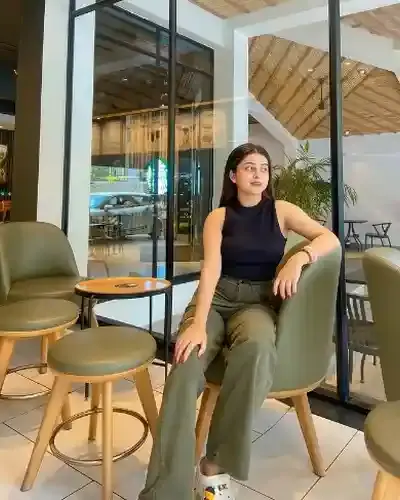 Escort Service Tikrikilla