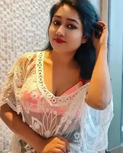 Escorts Service Tikrikilla