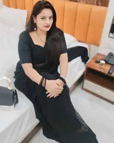 Escorts Service In Tikrikilla