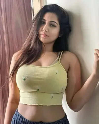 Call Girl Service Tikrikilla