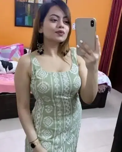 Call Girl Tikrikilla