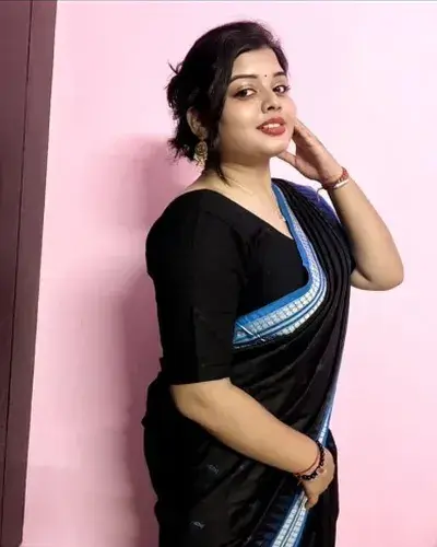 Call Girl in Tikrikilla