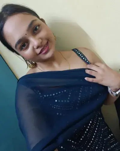 Call Girl Service in Tikrikilla