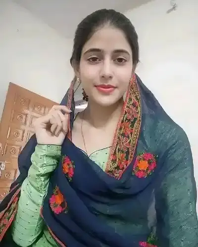 Call Girls Service Tikrikilla