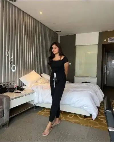 Call Girls Service in Tikrikilla